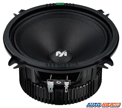 Среднечастотная акустика Deaf Bonce Machete Lite 50 Среднечастотная акустика Deaf Bonce Machete Lite 50